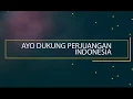 Lagu SOCCER CHANNEL | FOCUS ARENA - FOOTBALL MATCH- (INDONESIA VS BRUNEI)