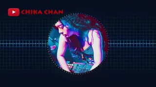 Download TIK TOK TIBAN TIBAN X AYANG AYANG PANTURA MP3