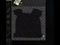 Early wipe HEXGRID