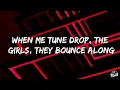 WizKid - Come Closer ft. Drake (Lyrics)