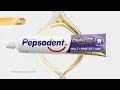 Lagu Pepsodent Complete 8 - Perlindungan Seluruh Gigi dan Mulut