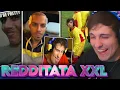 Download Lagu La REDDITATA Più GRANDE di SEMPRE + REACTION TRAPIANTO FRENEH 😁​ REDDIT BLUR