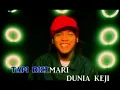 Tipah Tertipu - Ruffedge -^MalayMTV! -^Watch In High Quality!^-