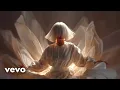 Lagu Sia - Last Fight (Official Music Video)