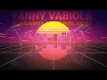 Download Lagu VANNY VABIOLA-SEANDAINYA AKU PUNYA SAYAP