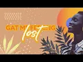 Qing Madi, Chlöe - Vision (Remix) [Lyric Video]