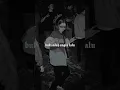 Download Lagu Bilang I love You - Souljah  #reggae #music #ska #souljah
