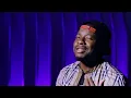 Dj Toots Presents Instagram Remix (Official Music Video)