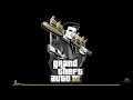 Download Lagu GTA III - Introduction Theme [REMASTERED \u0026 EXTENDED]