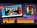 Ryubing Emulator ONLINE Setup It s Surprisingly Easy