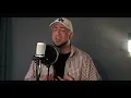 Maybe This Time Cover by Jason Steele and Katzy