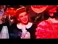 Slayyyter & Judy Garland - CRANK GOES THE TROLLEY