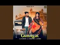 Lagu Gunngat