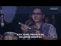 Download Lagu GSKI Bethany Nginden - Yesus Kekuatan