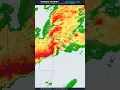 EXPIRED Tornado Warning Vineland NJ