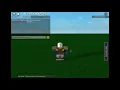 Void script builder vip link