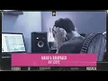 Download Lagu MANU \u0026 Rampager - Antidote (Official Audio)