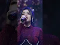 Download Lagu ALL TALENT SAMUDRA MUSIC - GERIGIS #dangdut #viralshort #trending