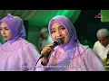 Full Album NADARIA Terbaru Live Ternadi Dawe Kudus