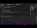 Concatenate All List Elements in String in C