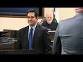 Judge halts search of digital devices in Texas vote harvesting investigation
