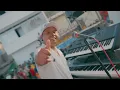 Grupo Viento - Mi Triste Vida (Video Oficial)