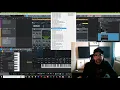 Download Lagu How to create a jungle tune [Tutorial]