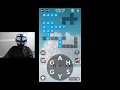 WORDSCAPES LEVEL 414 NEW UPDATE masaya ang mga salita