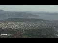 San Francisco Bay Area weather Saturday May 16 2026