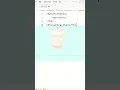 JavaScript Tutorial for Beginners JavaScript learn Arithmetic operators subtraction tag