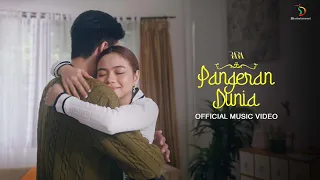 rara pangeran dunia official music video