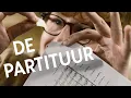Download Lagu De Orkestspecialist aflevering 4 | De partituur
