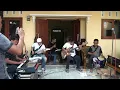 Download Lagu KERUDUNG KEPALSUAN - Papi Wiyanto - OGS BAND