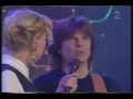 Download Lagu Joey Tempest - Og ikke nok med det Interview (1995)