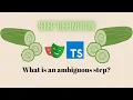 How to write step definitions Playwright Cucumber - Typescript Part 2