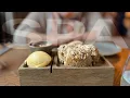 24 Hours at The Elms Hotel Spa A Perfect Weekend in Worcestershire