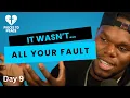 Download Lagu Stop Blaming Yourself: The Truth About Why It Ended.