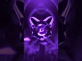 Download Lagu 🎧 | FRAGMENT (SLOWED + REVERB)😬🔥 #phonkmusic #bassboosted #phonk #music #viral #aveeplayer#fypシ#edit