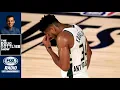 Doug Gottlieb Jason McIntyre - Is Giannis Better Off Leaving or Staying in Milwaukee
