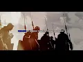Download Lagu Battlefield-SkyDxddy (Lyric video)
