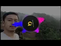 Download Lagu Joko Tingkir ngombe dawet -koplo