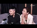 全民造星3|神經刀CY表演片段