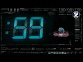 60 seconds - 60 seconds with music