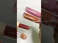 Download Lagu 💭 if you have dry lipss try thiss‼️🫵🏻 #lips #rekomendasimakeup #fyp