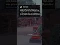 Download Lagu Kulo Pun angkat Tangan!!! (story wa || snapgram)