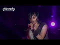 Download Lagu GIGI - NAKAL LIVE AT JAVA ROCKIN'LAND