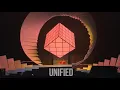 Tala | Sarah Geronimo | Unified Concert | Studio Version