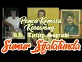 Download Lagu SUMUR SIJALATUNDA - Wayang Golek RH Tjetjep Supriadi Panca Komara