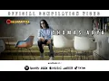 Download Lagu THOMAS ARYA - ALASAN APA (OFFICIAL COMPILATION VIDEO)