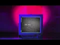 Cannons - Bad Dream (Official Lyric Video)